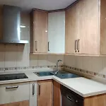 Apartman Nules *