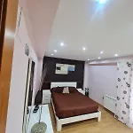 Apartman Nules *