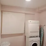 Apartman Nules