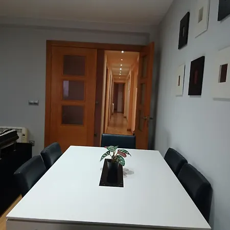 Nules Moncófar